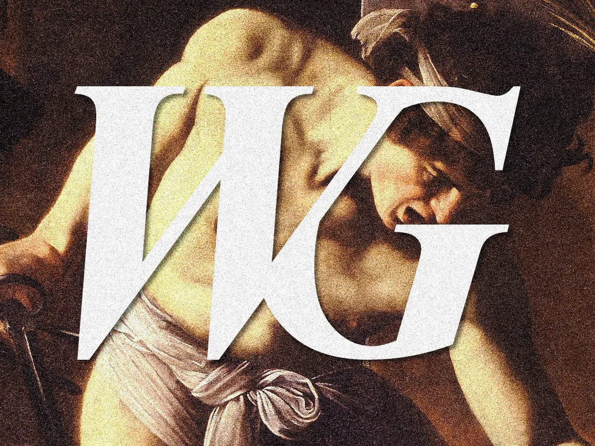 Worst Gen Wednesday: July 1, 2026