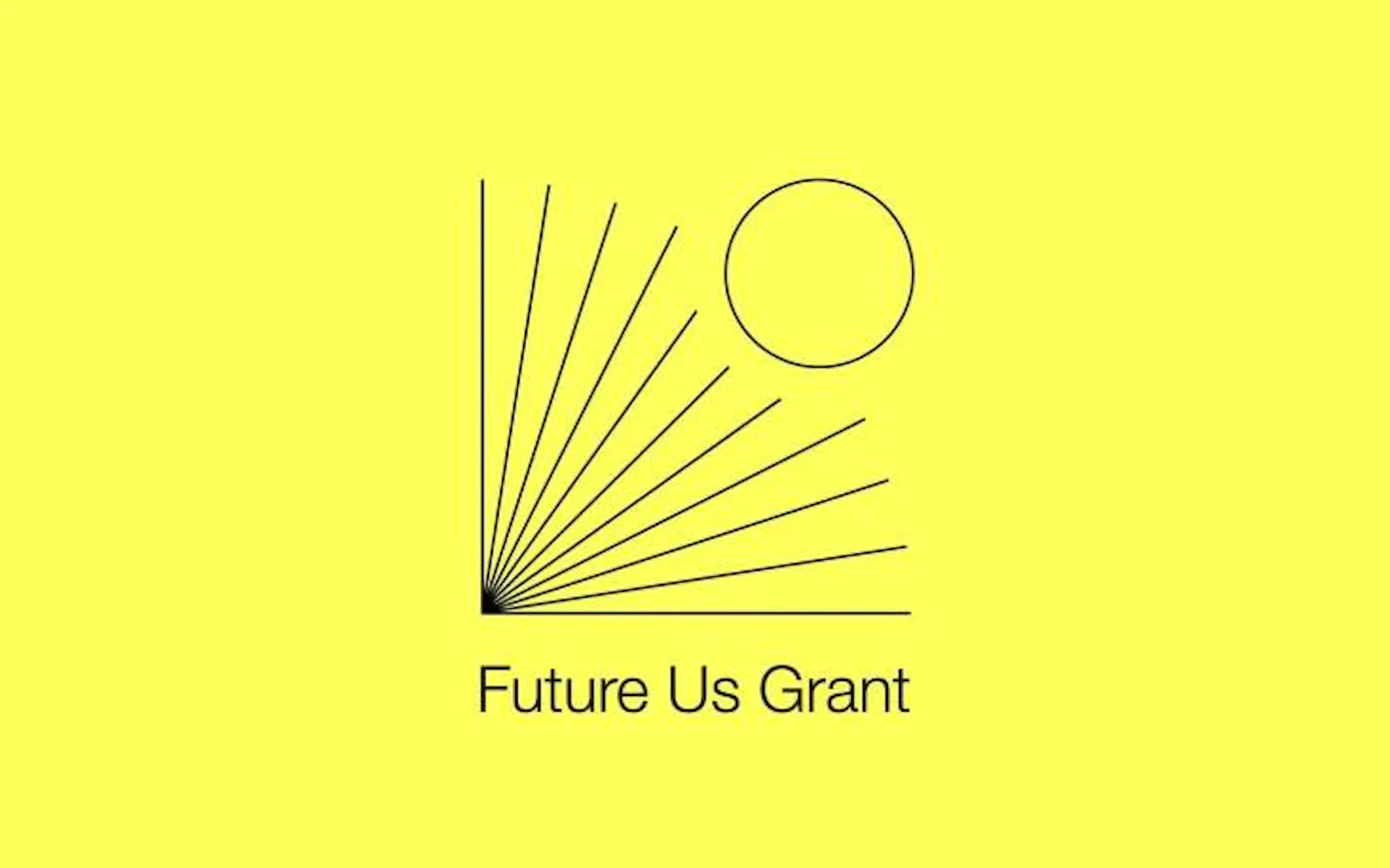 Introducing the Library of Economic Possibility and the Future Us Grant