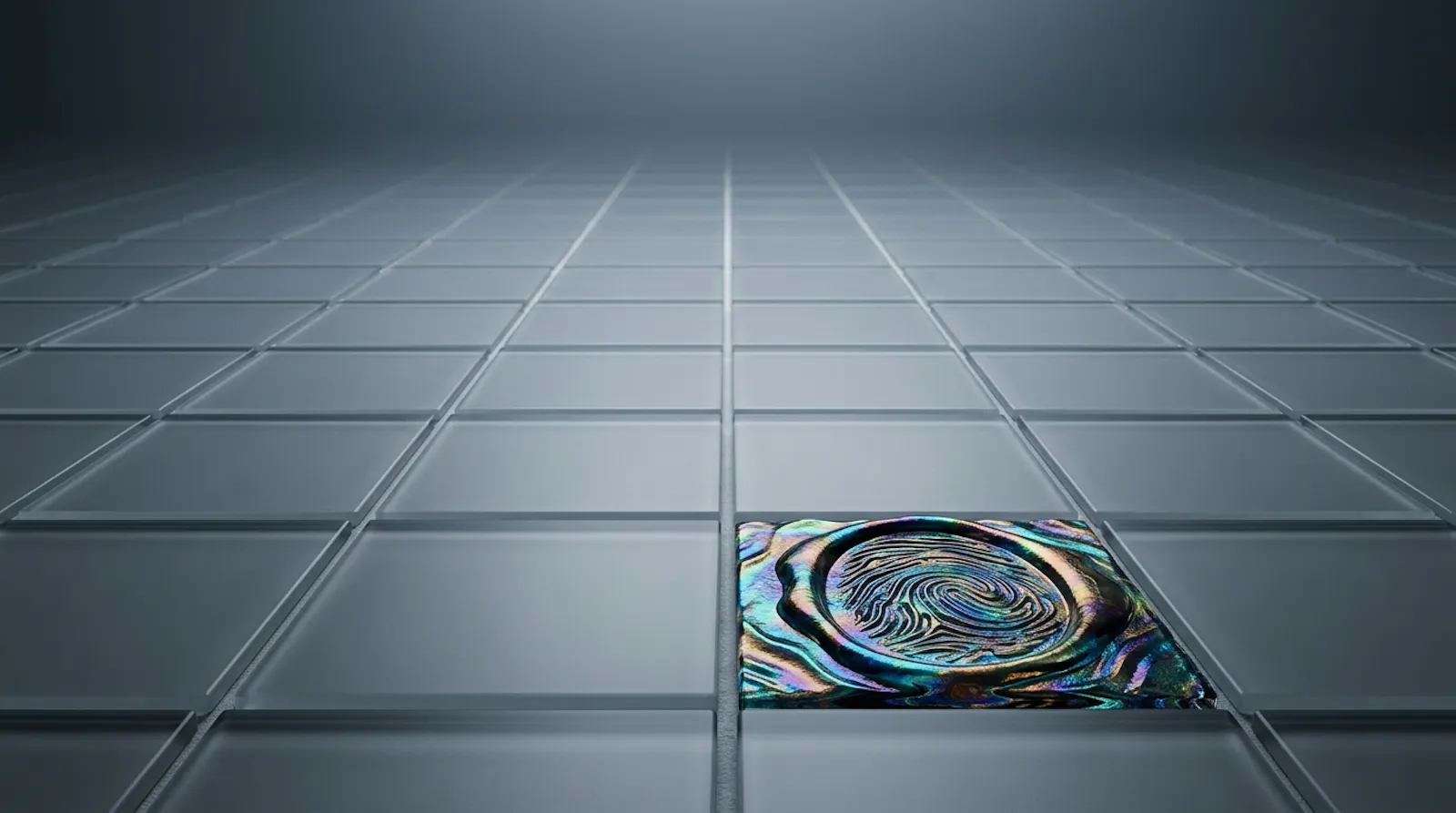Tech-labels: From Massification to Authenticity