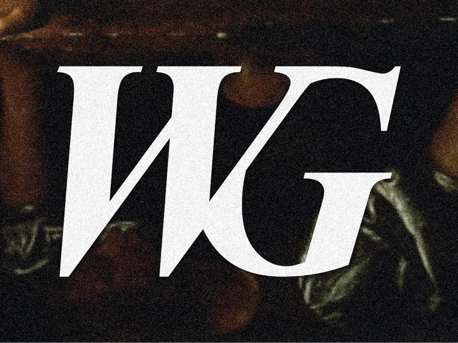 Worst Gen Wednesday: August 5, 2026