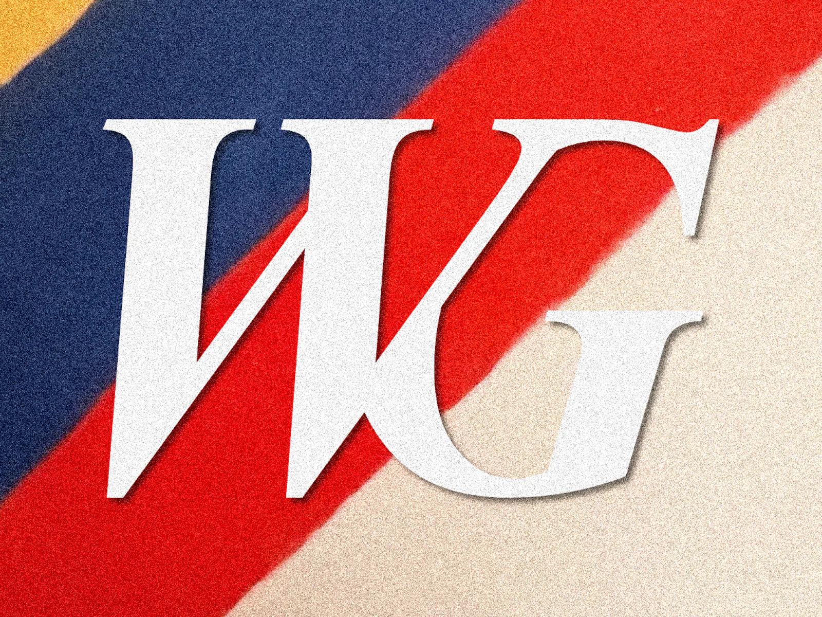 Worst Gen Wednesday: August 26, 2026