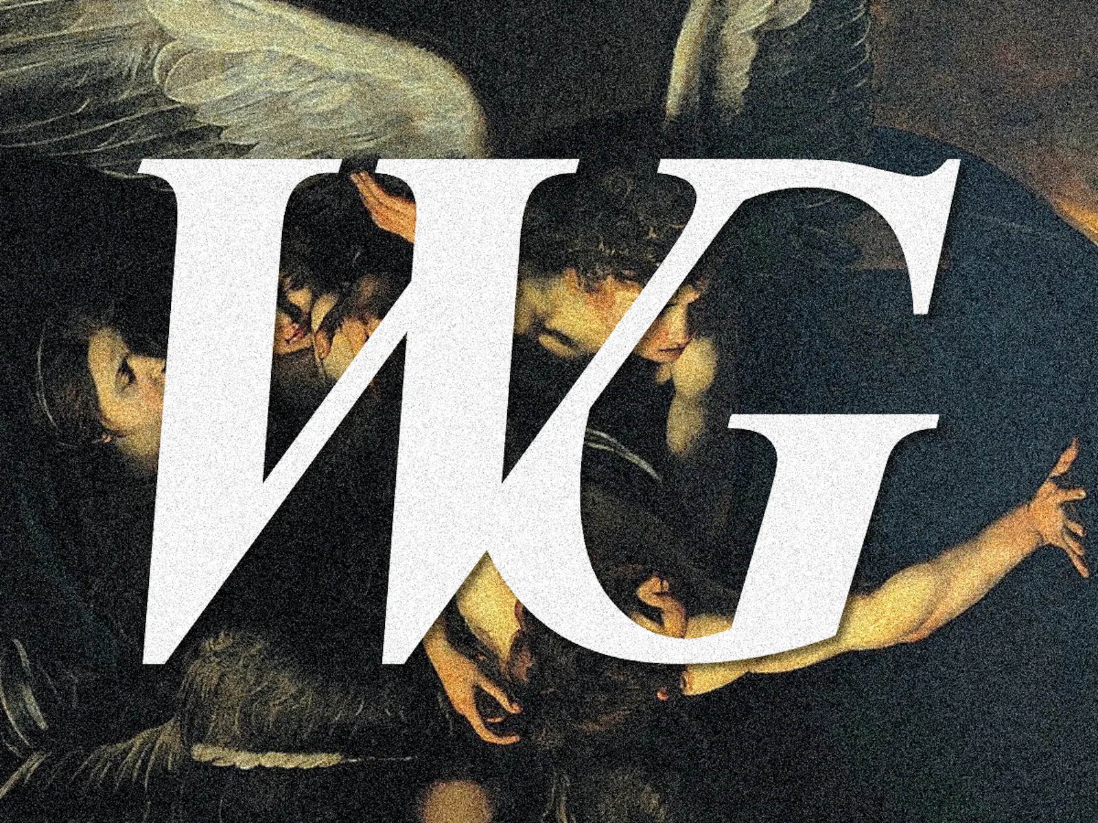 Worst Gen Wednesday: April 29, 2026