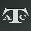 Talaria Arts Co. space