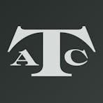 Talaria Arts Co. space