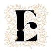 Elysian Collective space