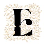 Elysian Collective space