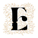 Elysian Collective