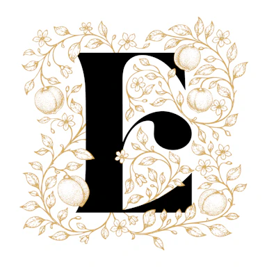Elysian Collective