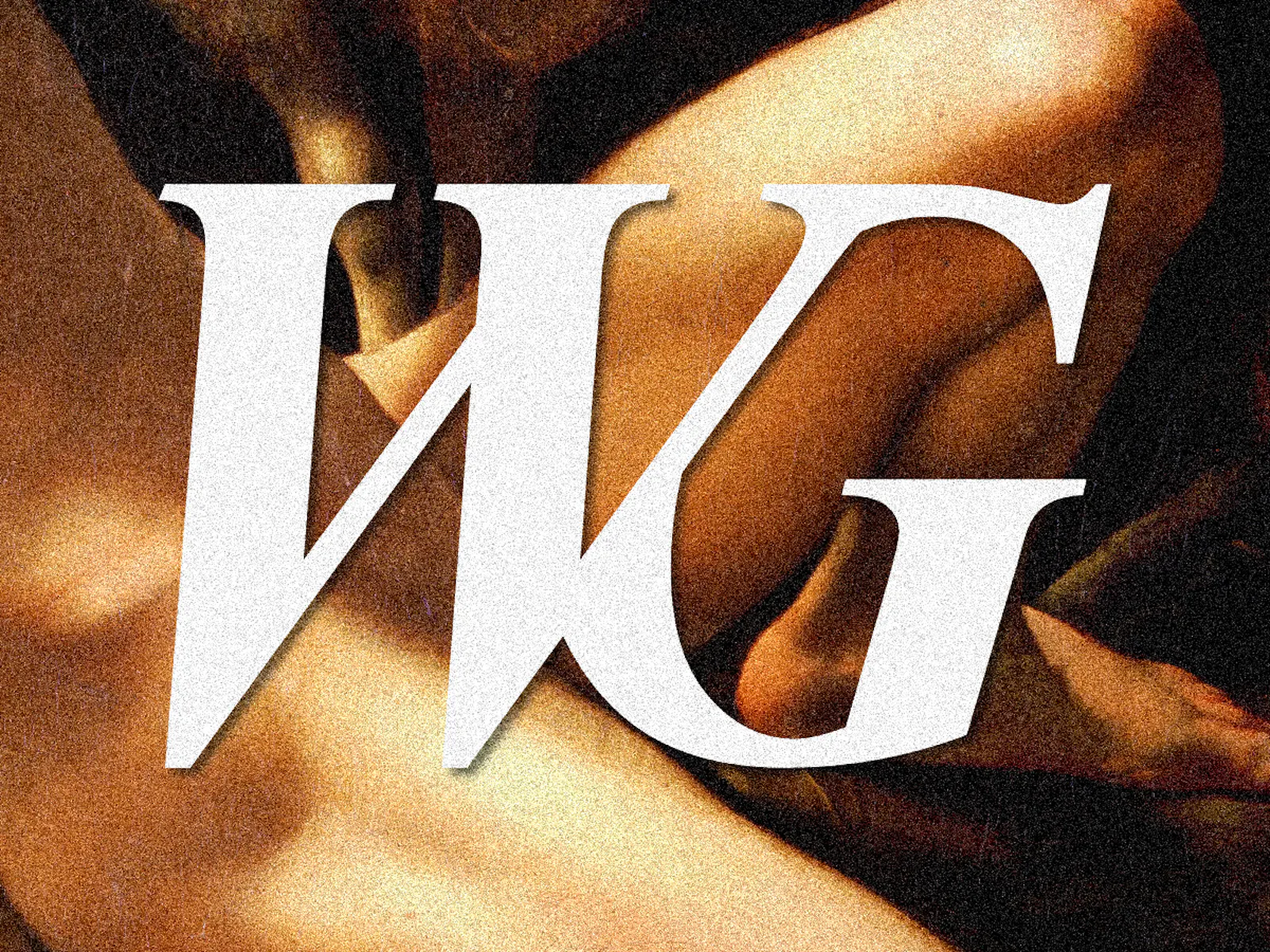 Worst Gen Wednesday: August 12, 2026