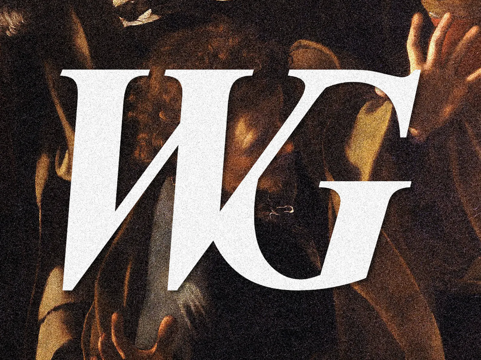 Worst Gen Wednesday: Jun 17, 2026