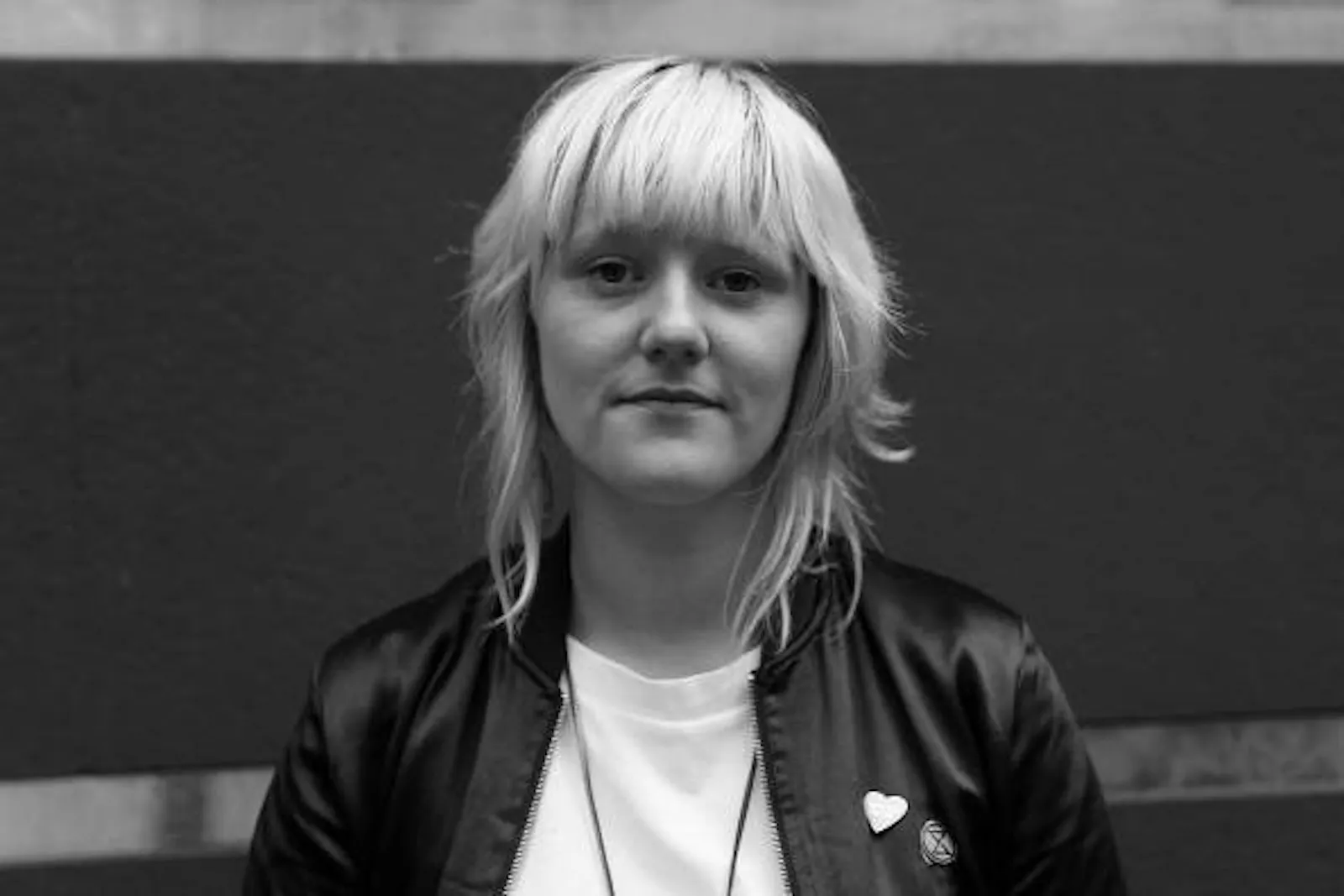 Moving from hope to action with Extinction Rebellion cofounder Clare Farrell