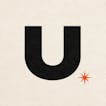 U Club space