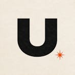 U Club space