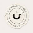 Underachievers Club space