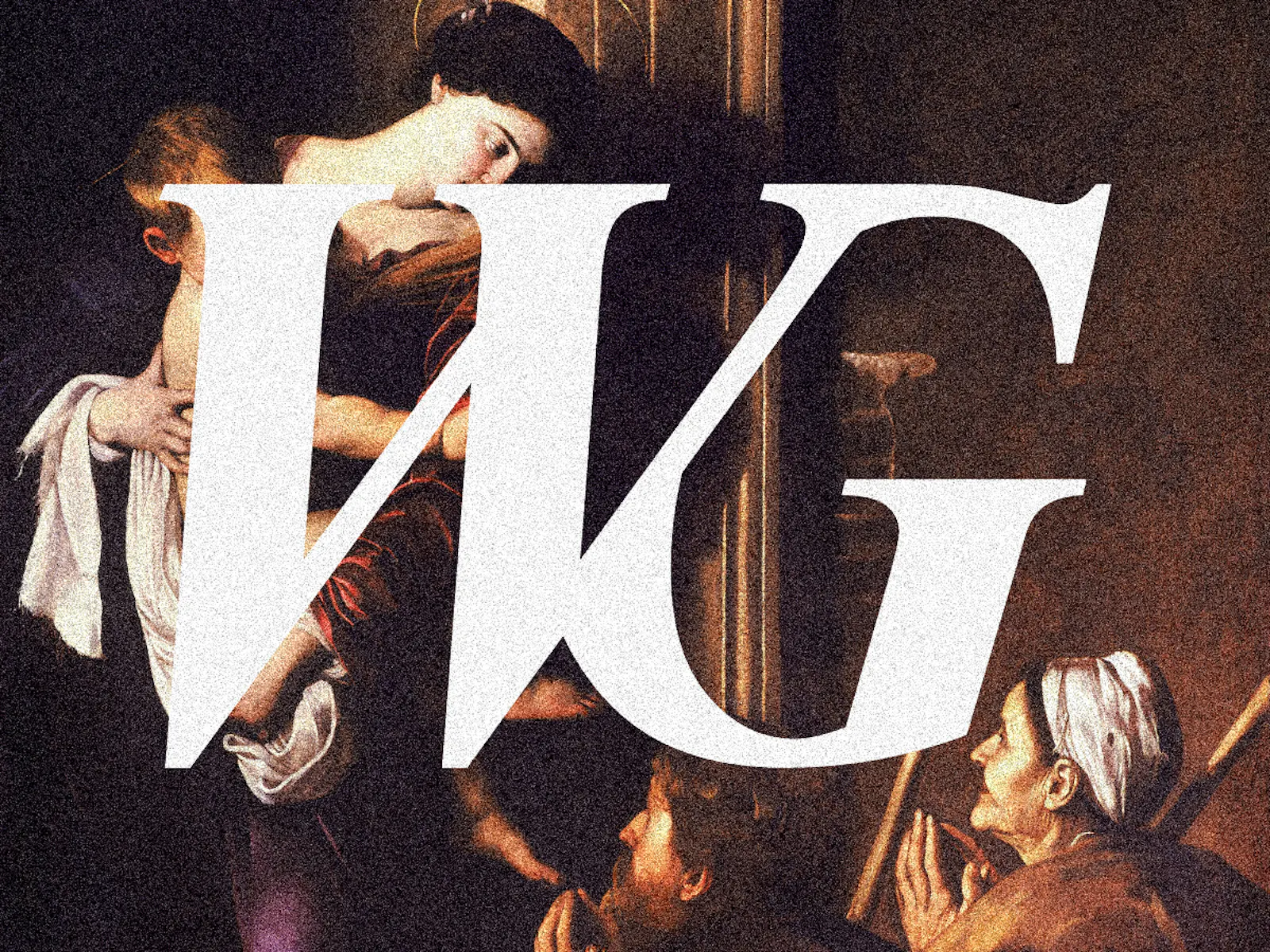 Worst Gen Wednesday: April 15, 2026