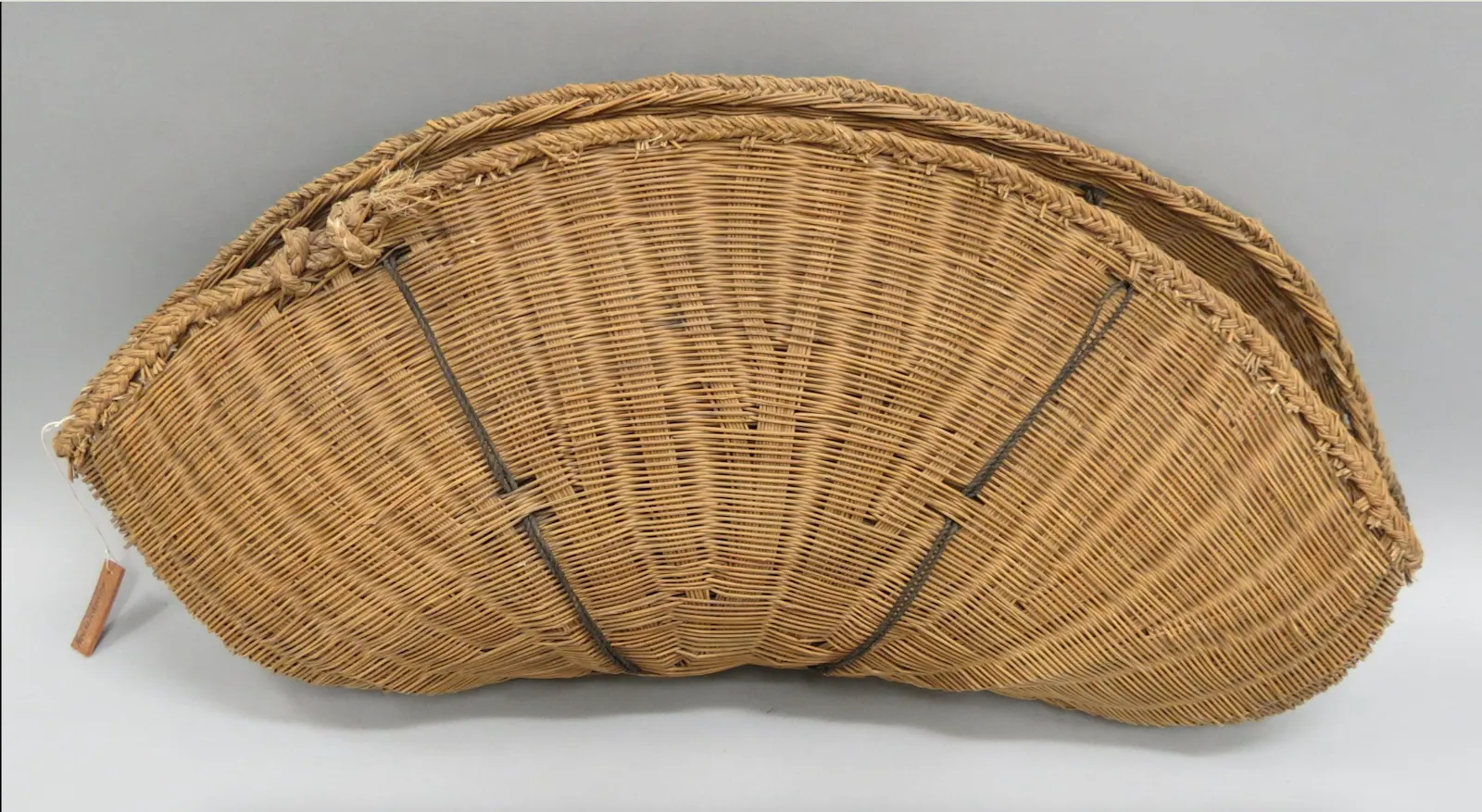**Founding Members — Distributed Craft Guild**