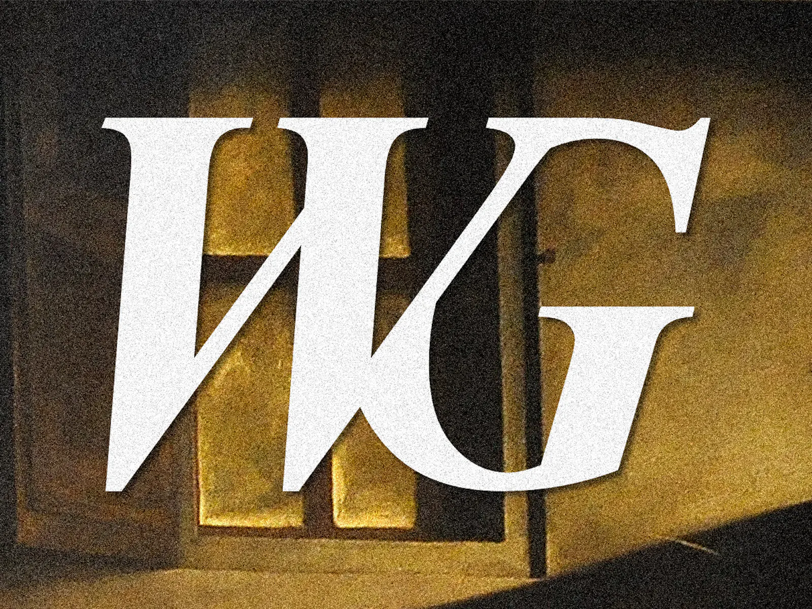 Worst Gen Wednesday: July 22, 2026