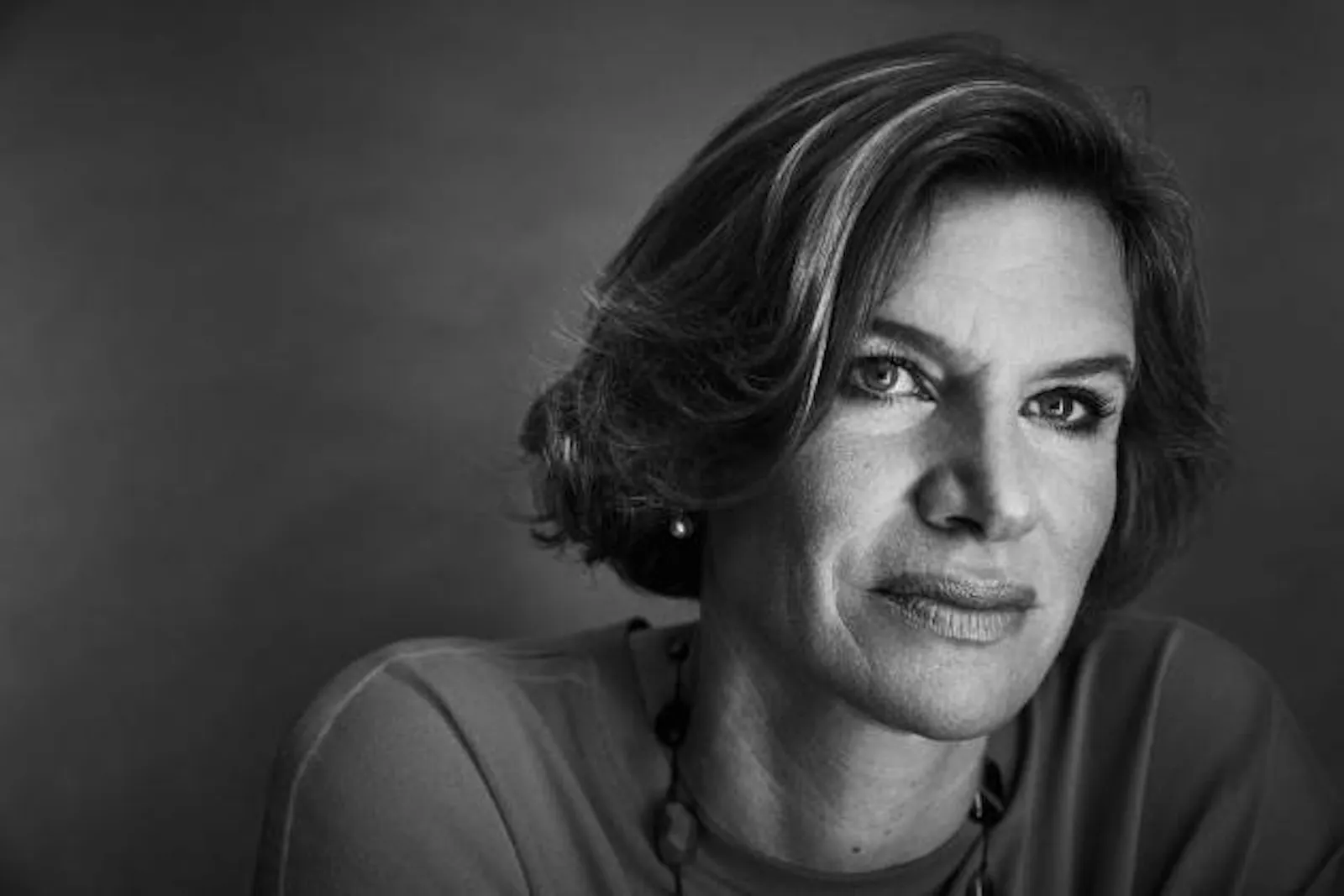How to create value with professor Mariana Mazzucato