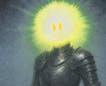Metalabel space
