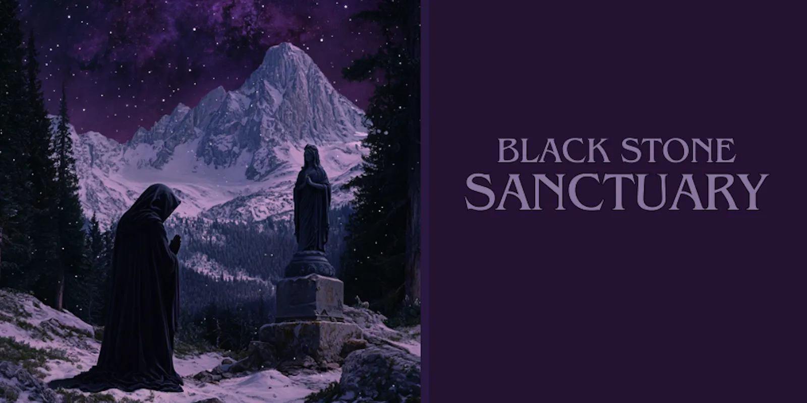 Housing + Worship Space: Exploring Options for Friends of Black Stone Sanctuary