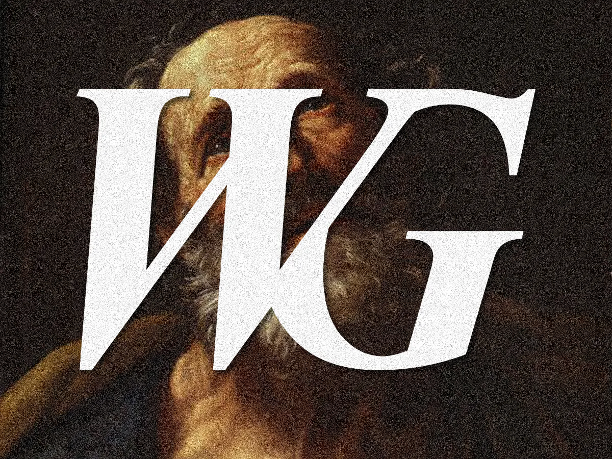 Worst Gen Wednesday: May 6, 2026