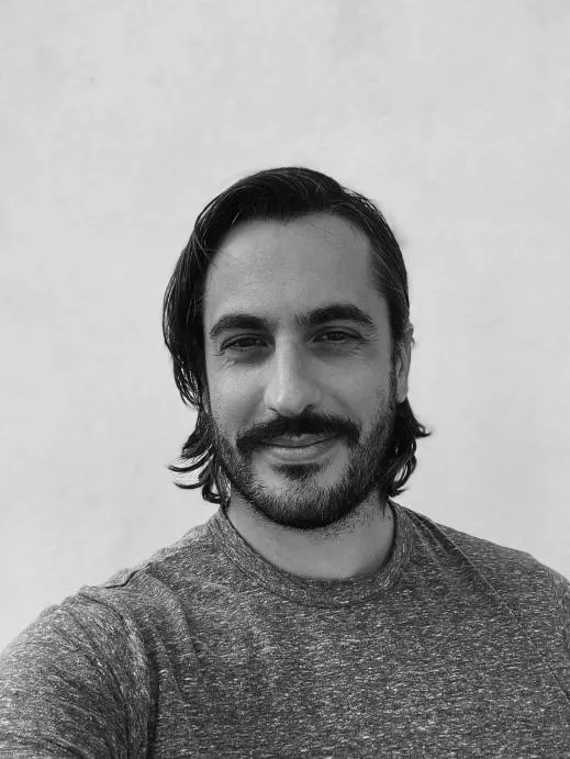 What gets measured with scientist Jeff Hammerbacher