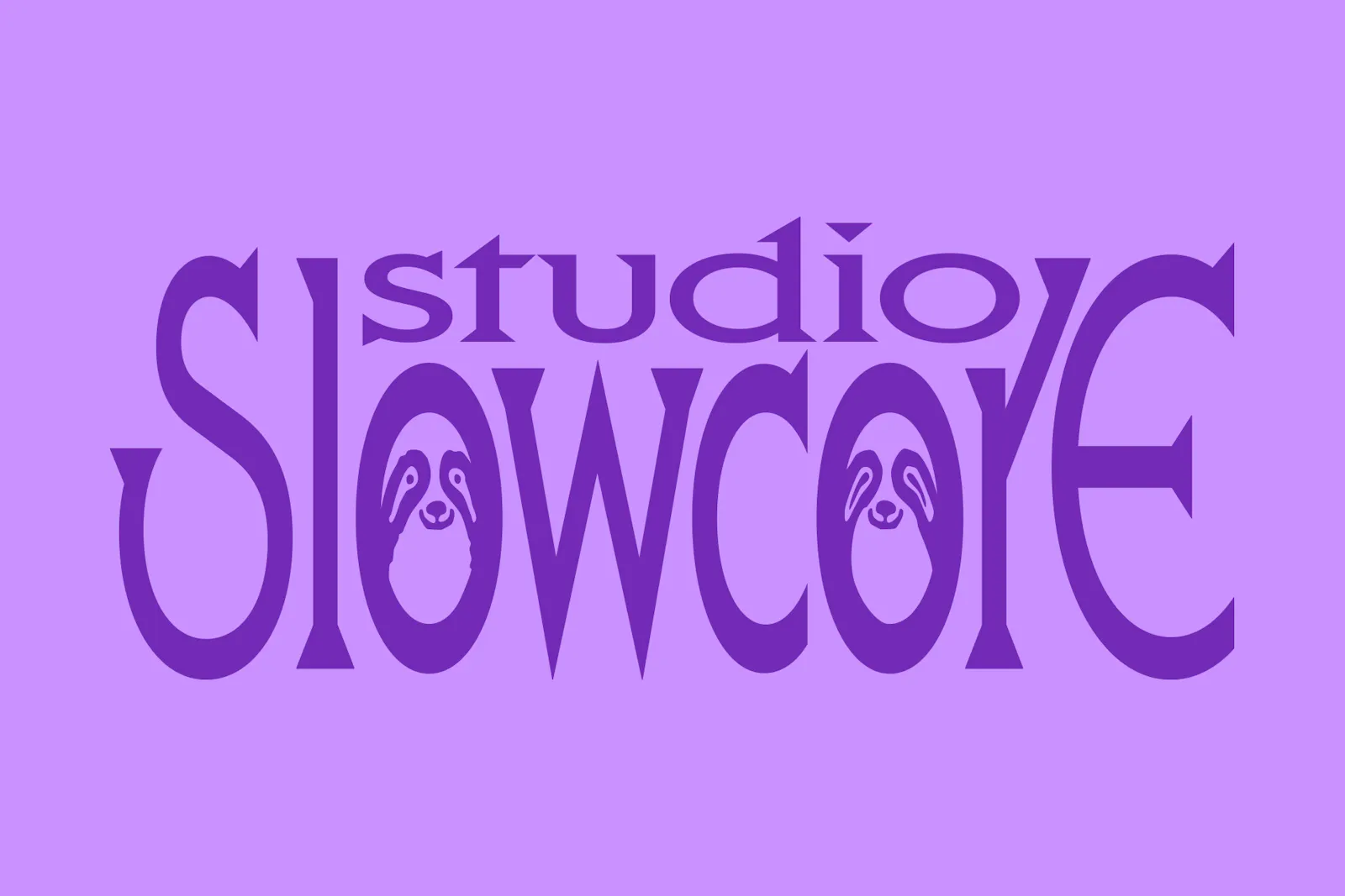 FAQ + Intro to the Studio Slowcore Dark Forest