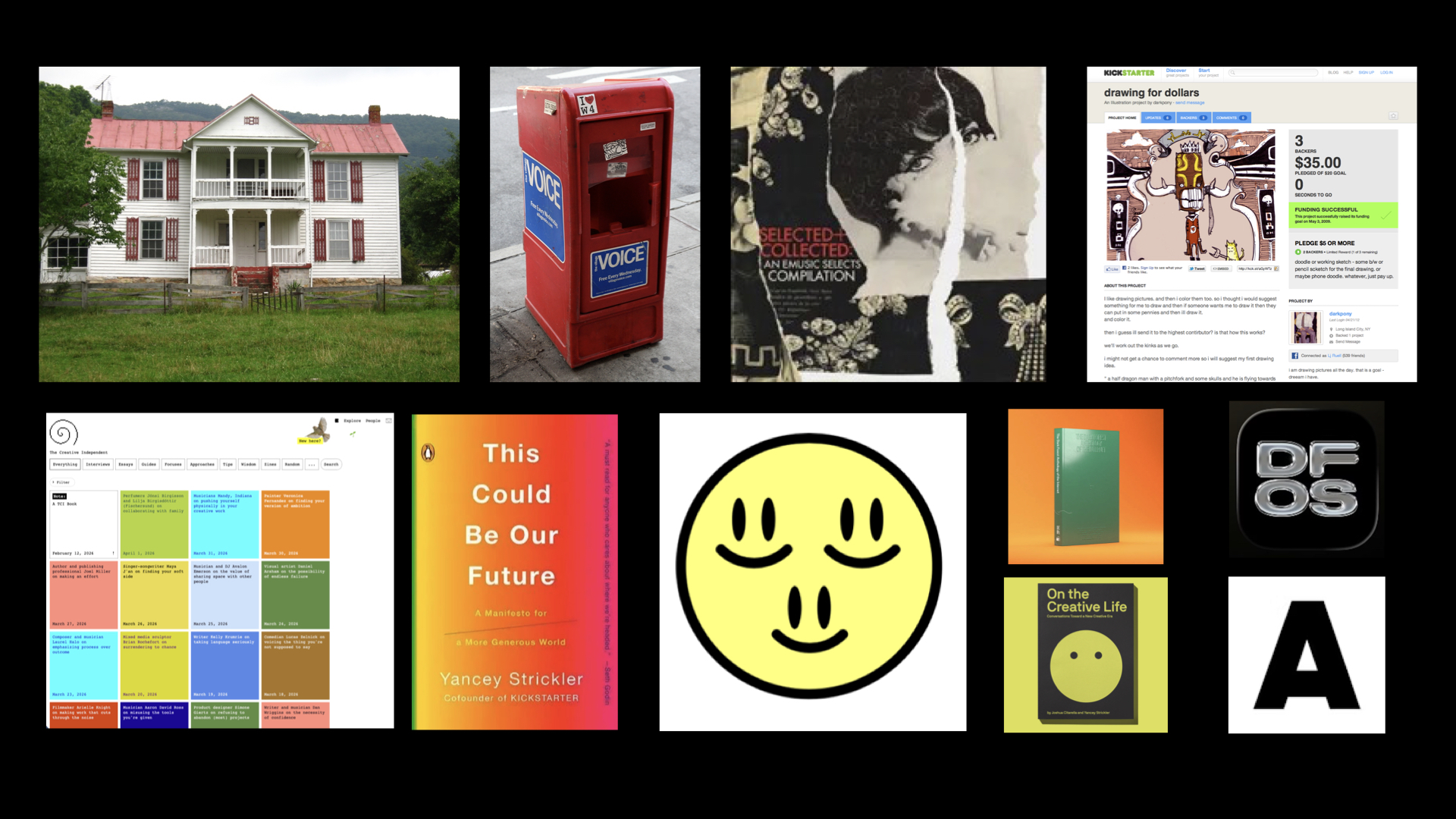 Sonar talk_Yancey Strickler.011
