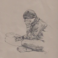 Ryan
