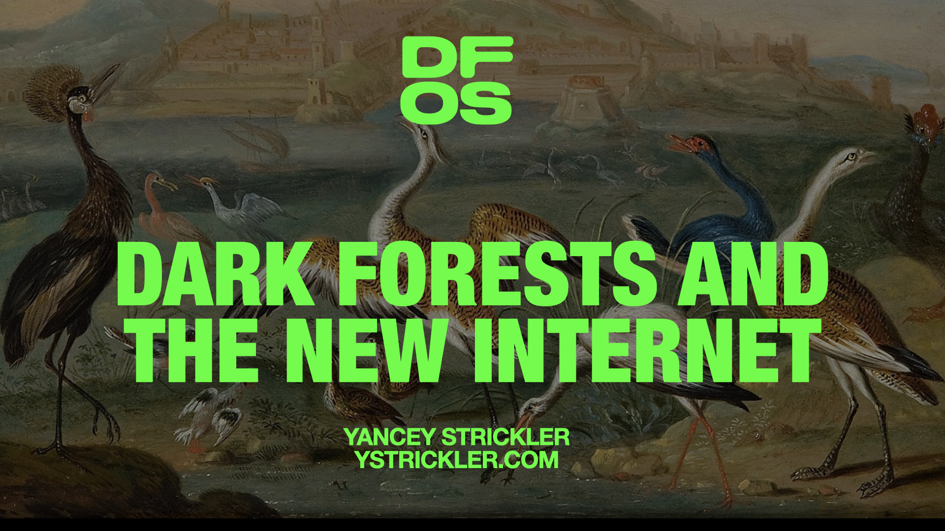 Sonar talk_Yancey Strickler.034