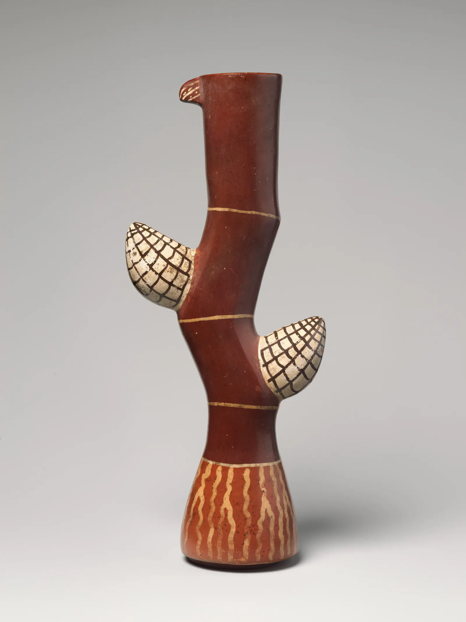 Week 29: Corn, Haudenosaunee Storytellers, Emily Pauline Johnson