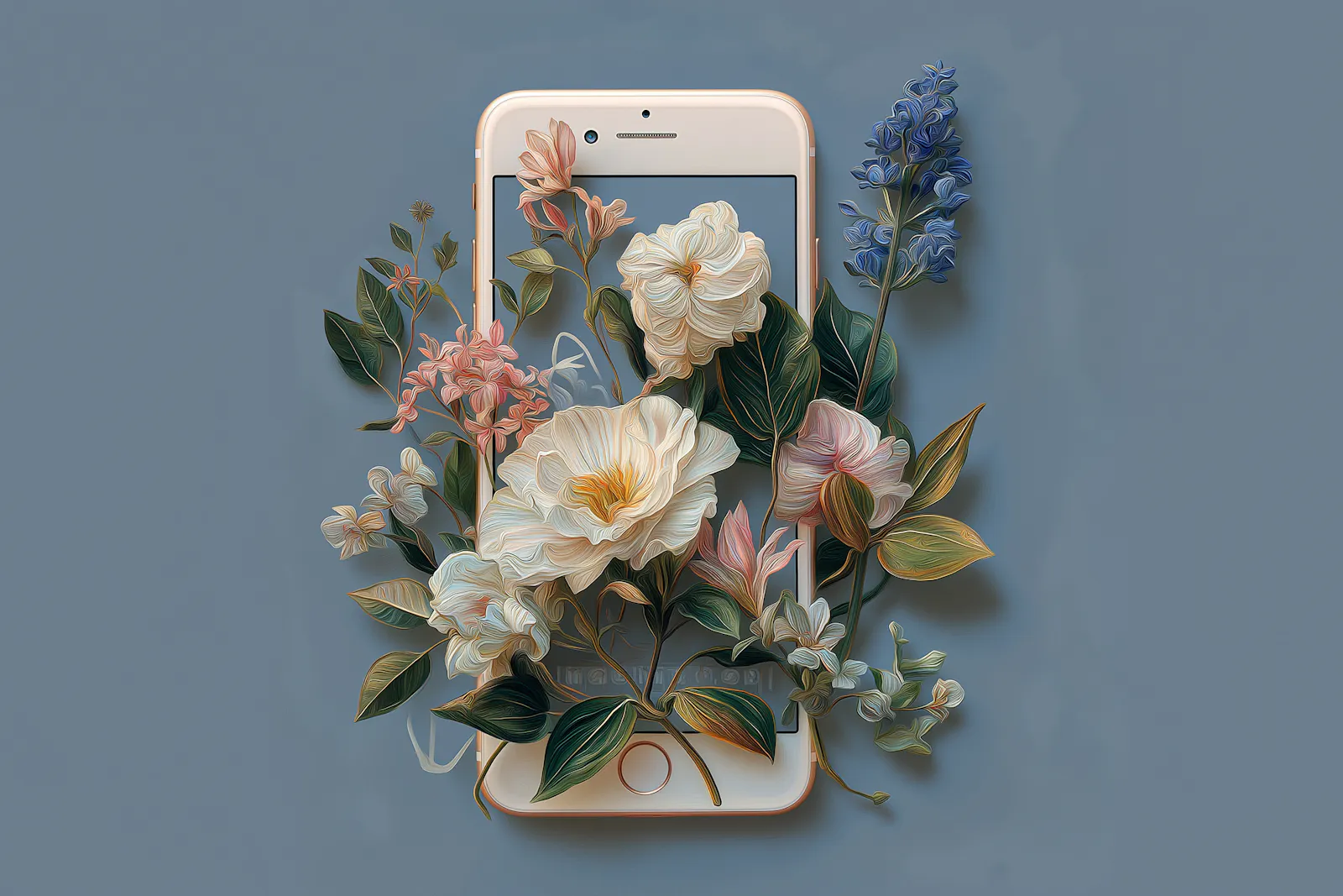 Metalabel shouldn't re-create monthly subscriptions—here's an alternative