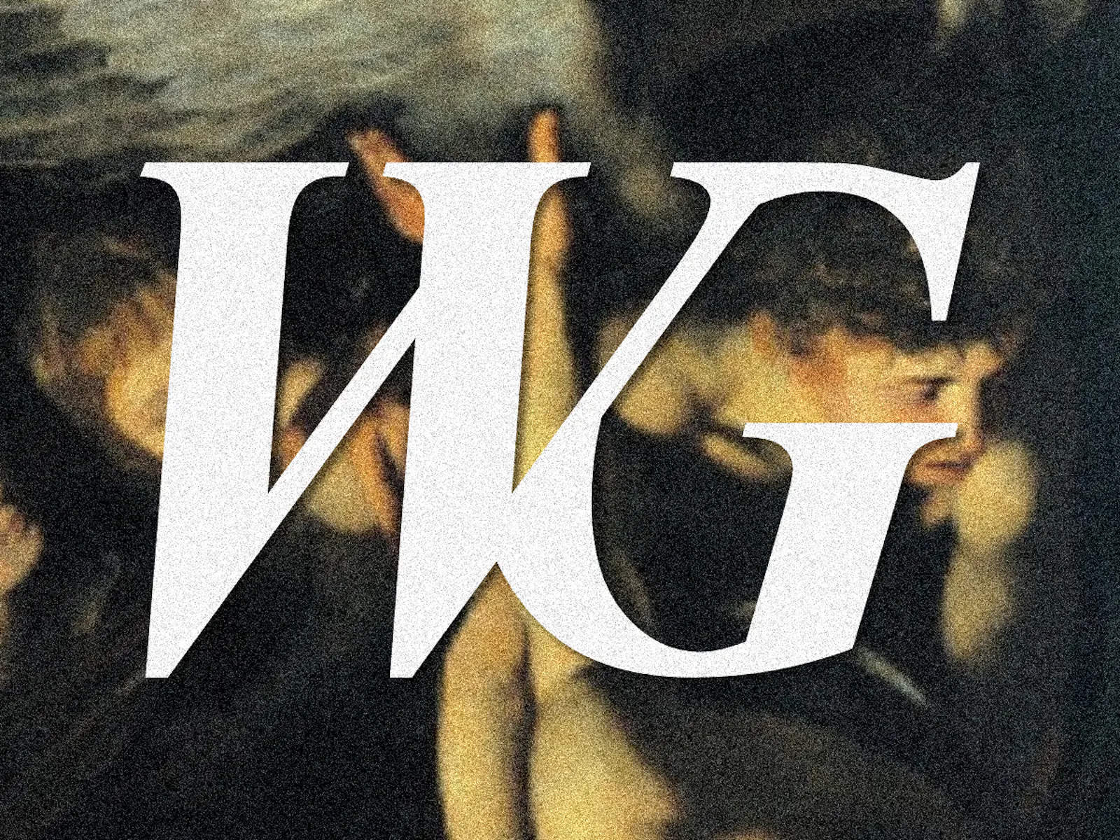 Worst Gen Wednesday: August 19, 2026